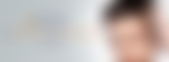 Consult With The Best Hair Transplant Clinic And Get Benefits