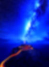 ree