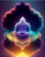 ree