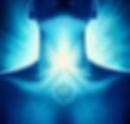 The Thymus Gland and the Higher Heart Chakra