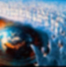 ree