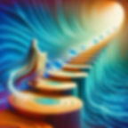ree