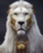 ree