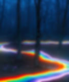 ree