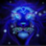 PURE SPIRITUAL 'ATOMIC ENERGY' PORTAL OPENING