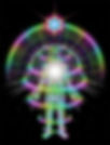 ree