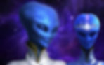 ree