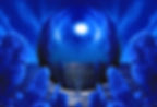 ree
