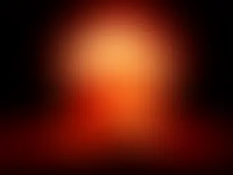 Get ready for a First Time NUCLEAR ATTACK Potential fast materializing!