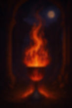 ree