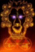ree
