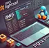 Hosting Next.js App on AWS Lightsail or Ubuntu VPS