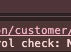 Resolving Magento 2 REST API CORS Issues: A Comprehensive Guide