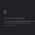 Solving ERR_QUIC_PROTOCOL_ERROR with Cloudflare: A Quick Fix Guide