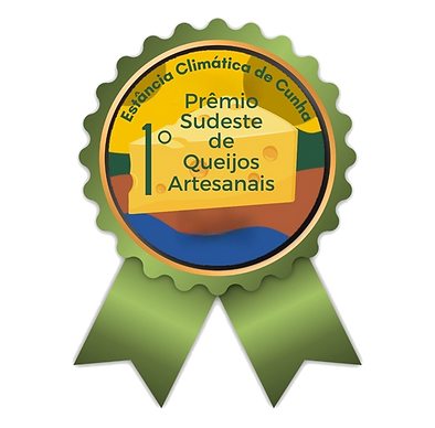 Logo Premio Sudeste 