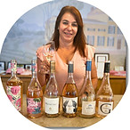 Harmonizaçãod e Vinhos