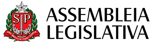 Concurso-Assembléia-Legislativa-de-São-Paulo.png