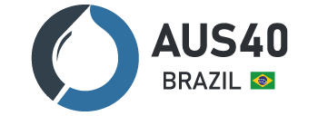 Logotipo-AUS40 (1).png