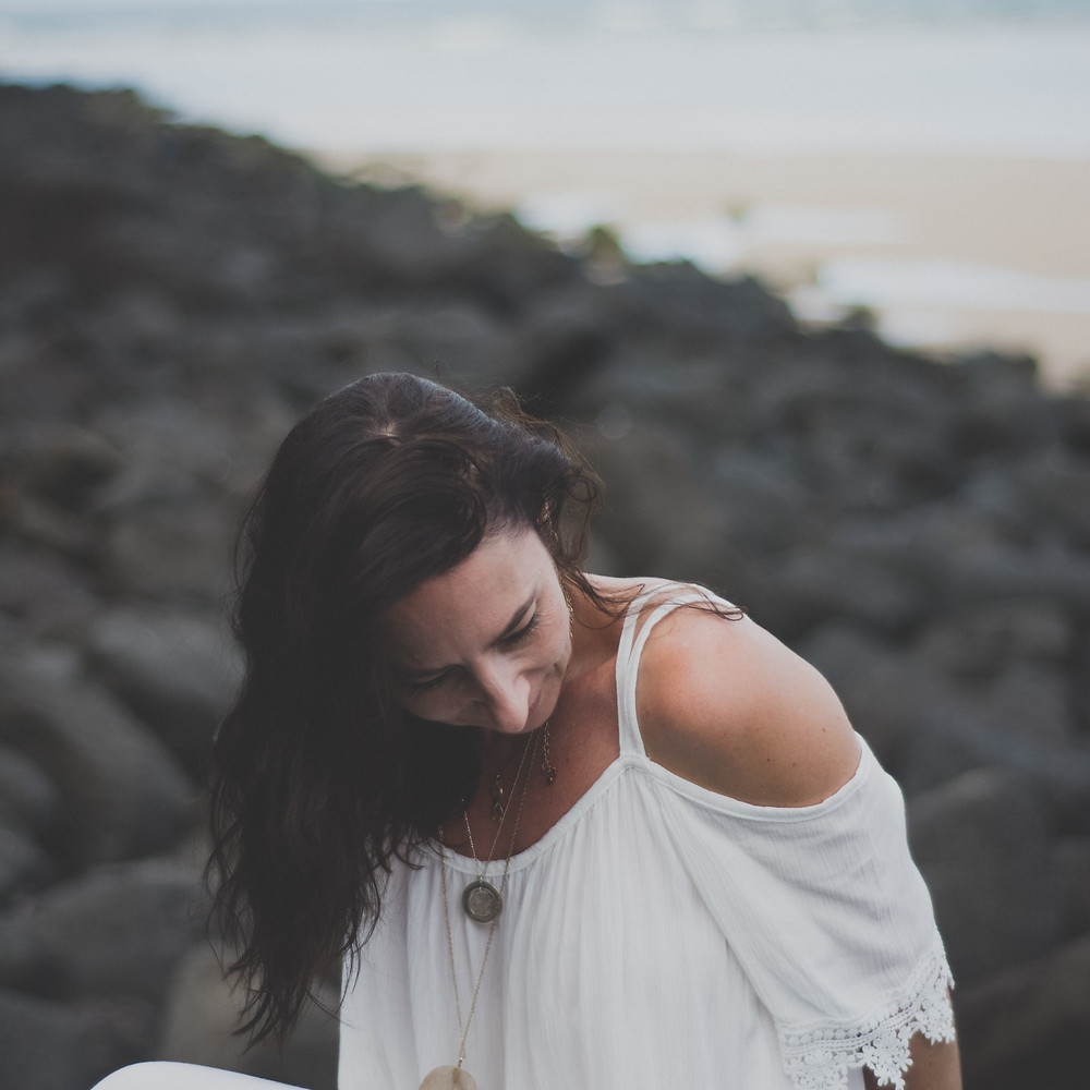 Accountability Coach