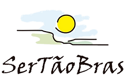 sertaobras-logo