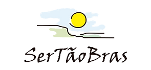 sertaobras-logo