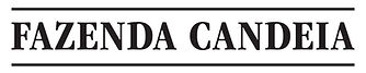 fazenda candeia-logo