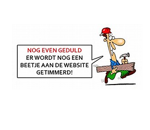 onder constructie.png