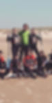 60322780_356054388353380_6237868350177804288_n_edited.jpg