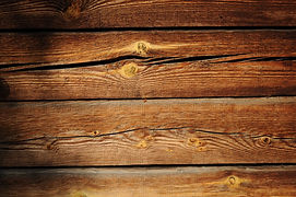 board-19208_1920.jpg