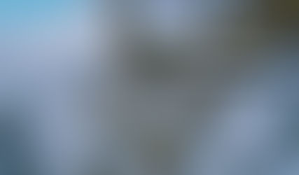 Yüksek Kale (High Castle)