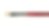 Thumbnail: Filbert - daVinci MAESTRO 2 Hog Hair Brushes