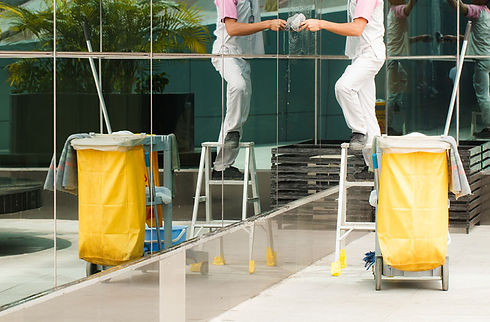 building maintence hvs.jpg