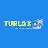 TURLAX