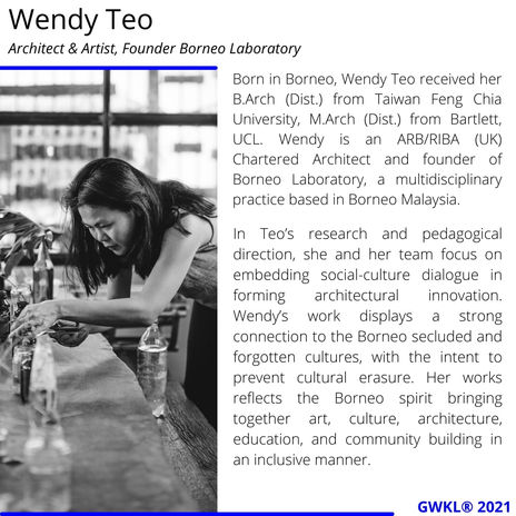 Wendy-Teo.jpg