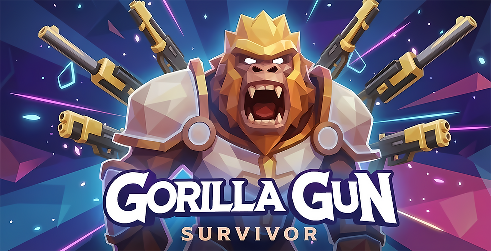 GorillaGun_A_1.png