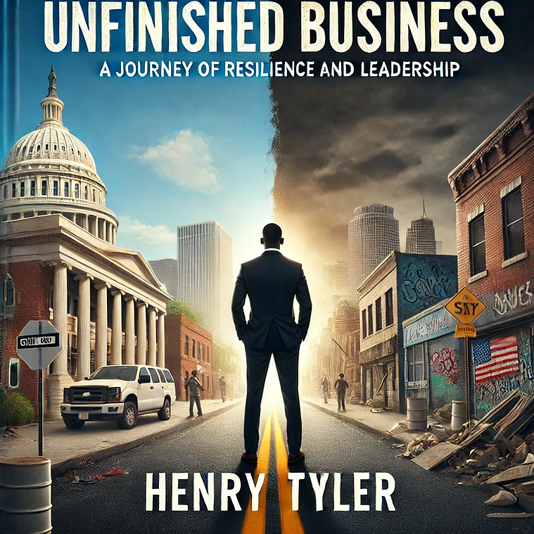 unfinished business cover.png