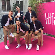vijf tv 5.jpg