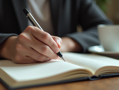 Exploring Transformation: Unfinished Business Book 2025 Insights