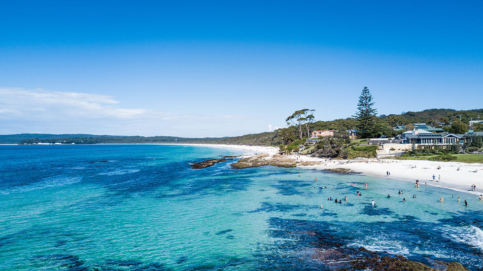 Hyams_Beach._Booderee_National_Park_&_Jervis_Bay_Marine_Park.jpg