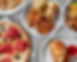 LaPizzetta_Hero_2880x2304.jpg