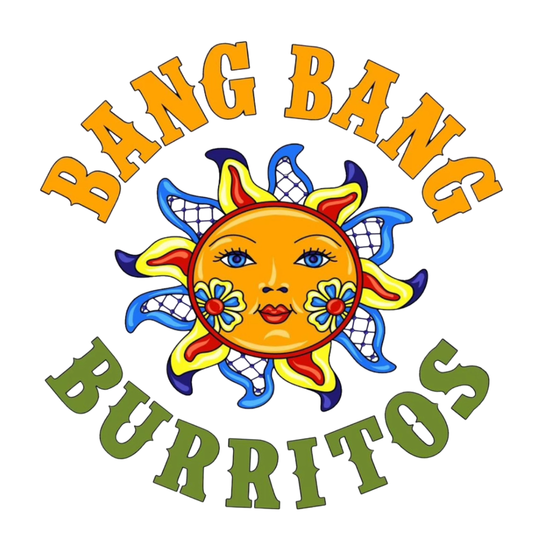 洋書 Hot Brritos Flying Burrito Brothers - Hot Burritos! The Flying Burrito
