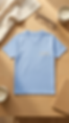 Camisetas básicas - Caballero