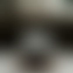 Evde Nitelikli Kahve İçmek İçin Ne Gerekir? (3 Farklı Bütçeye Göre Rehber)