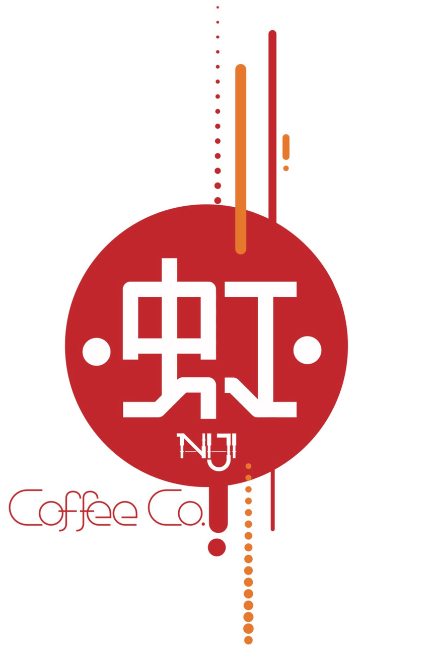 www.nijicoffeeco.net