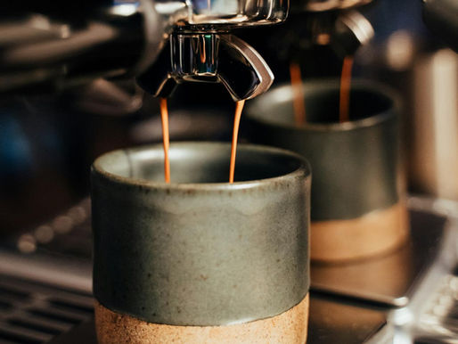 Nitelikli Espresso Deneyimi: Evde Espresso İçin 5 Farklı Kahve Çekirdeği Önerisi