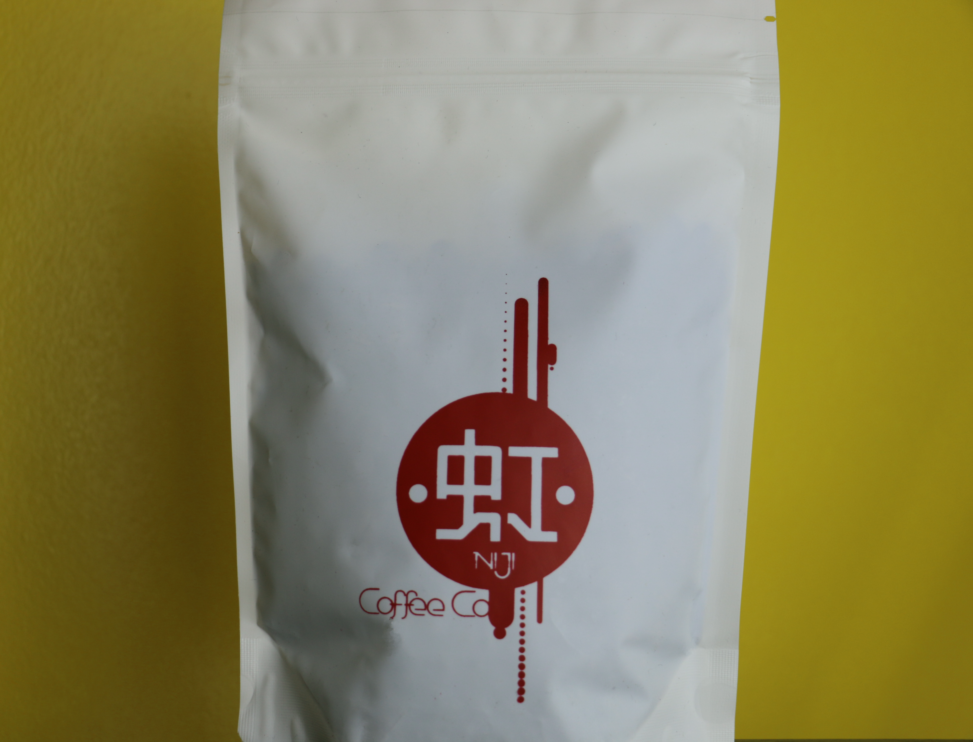 Ethiopia Sidamo Bombe Village