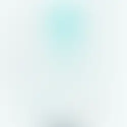 Coffee Brewing Control Chart