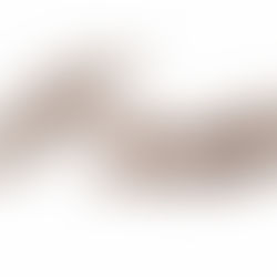 Nitelikli Filtre Kahvede Öğütme Boyutu ve Parçacık Boyutu Dağılımı Demlemeyi Nasıl Etkiler?