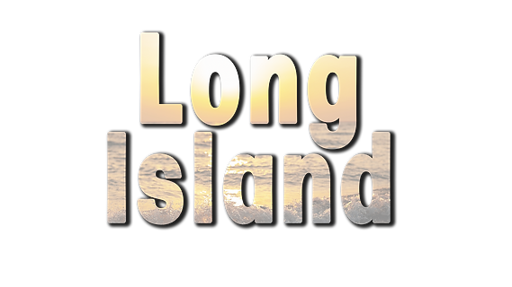 Long Island 2.png