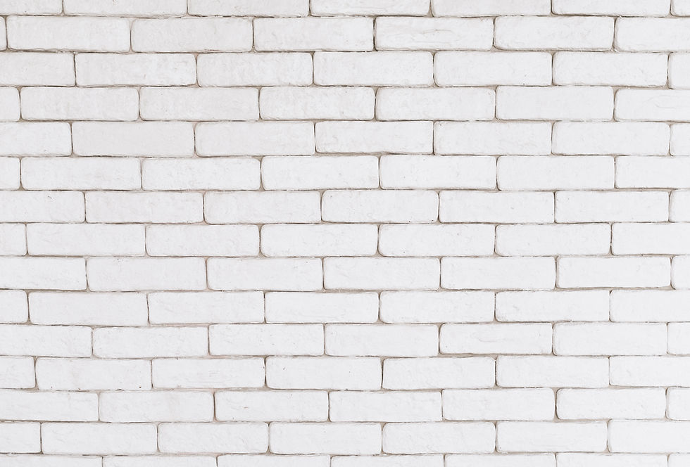 white-wall-background.jpg